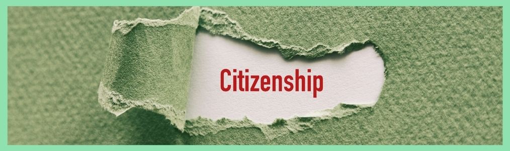 FAB FRENCH BLOG header Understanding French Citizenship Options for EU Nationals
